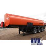 Semi-Trailer PPTs 96392