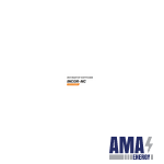 Corrosion Inhibitor Corrosion Inhibitor