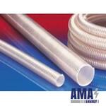 Heavy duty Polyurethane hoses