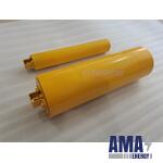 110564-1 ACCUMULATOR,HYDRO-PNEUMATIC 2" 110563-1 ACCUMULATOR,HYDRO-PNEUMATIC 4" 110564-1 ACCUMULATOR,HYDRO-PNEUMATIC 2" 110563-1 ACCUMULATOR,HYDRO-PNEUMATIC 4"