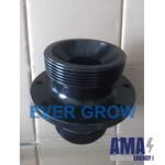 Adapter,109523 Spare parts for Varco Top drive NOV Tds9&Tds11Sa Adapter,109523 Spare parts for Varco Top drive NOV Tds9&Tds11Sa