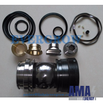Repair Kit-Complete Pn114859 99498-2 For NOV Varco Top drive IBOP Repair kit Repair Kit-Complete Pn114859 99498-2 For NOV Varco Top drive IBOP Repair kit