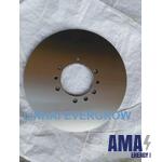 ROTOR BRAKE 109555 FOR Varco Top drive repair Service ROTOR BRAKE 109555 FOR Varco Top drive repair Service