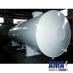 Floating head heat Exchangers