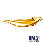 Low-Solidifying gas oil (Motor fuel Novoshakhtinskoe)