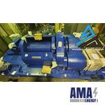 Module for Drawworks LBU-1500 AS1 Module for Drawworks LBU-1500 AS1