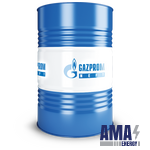 Low Freezing Coolant Gazpromneft Antifreeze Arctic