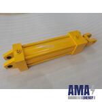 Pn#30119592-2 Hydraulic Cylinder Assembly FOR Tds11Sa NOV VARCO Tds11Sa NOV VARCO Spare Parts