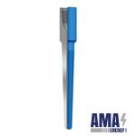 Fishing Taper Tap Fishing Taper Tap