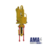 JH TOP DIVE SYSTEM (TDS) Запасные Части/Аксессуары JH TOP DIVE SYSTEM (TDS) Запасные Части/Аксессуары