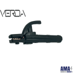 Verda Factory Direct High Quality Type 300A-500A Electrode Welding Tongs for Industrial