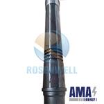 #121131#main shaft#Rosenwell#