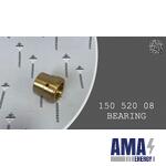 Bearing - 150 520 08 - 15052008