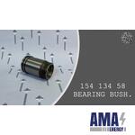 Bearing Bushing - 154 134 58 - 15413458