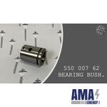 Bearing Bushing - 550 007 62 - 55000762