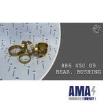 Bearing Bushing - 886 450 09 - 88645009