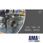 Bearing Housing - 303 789 78 - 30378978