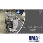 BODY - BG 003 687 46 - BG00368746