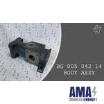 BODY ASSY - BG 005 042 14 - BG00504214
