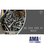 BOLT - BG 004 098 41 - BG00409841