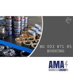 BUHSING - BG 003 871 85 - BG00387185