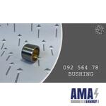 BUSHING - 092 564 78 - 09256478