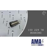 BUSHING - 150 229 78 - 15022978