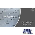BUSHING - 150 397 08 - 15039708