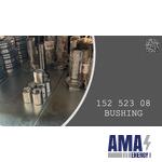 BUSHING - 152 523 08 - 15252308