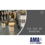 BUSHING - 152 622 08 - 15262208