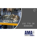 BUSHING - 152 770 28 - 15277028