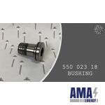 BUSHING - 550 023 18 - 55002318