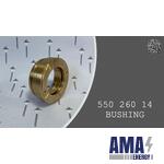 BUSHING - 550 260 14 - 55026014