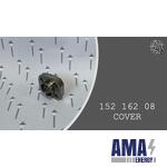 COVER - 152 162 08 - 15216208