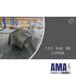 COVER - 153 948 88 - 15394888