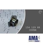 COVER - 154 129 88 - 15412988