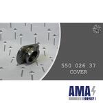 COVER - 550 026 37 - 55002637