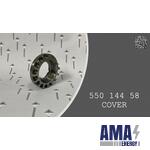 COVER - 550 144 58 - 55014458