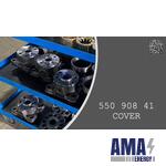 COVER - 550 908 41 - 55090841