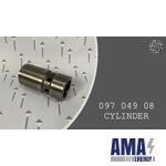 CYLINDER - 097 049 08 - 09704908