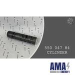 CYLINDER - 550 047 84 - 55004784