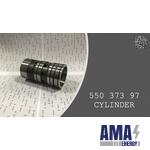 CYLINDER - 550 373 97 - 55037397