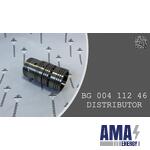 DISTRIBUTOR - BG 004 112 46 - BG00411246