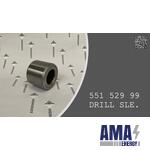 DRILL SLEEVE - 551 529 99 - 55152999