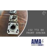 FRONT SPACER - 152 772 88 - 15277288