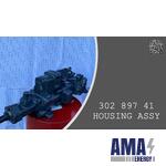 HOUSING ASSY - 302 897 41 - 30289741