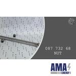 NUT - 087 732 68 - 08773268
