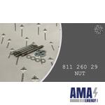 NUT - 811 260 29 - 81126029