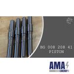 PISTON - BG 008 208 41 - BG00820841