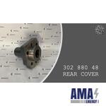 REAR COVER - 302 880 48 - 30288048